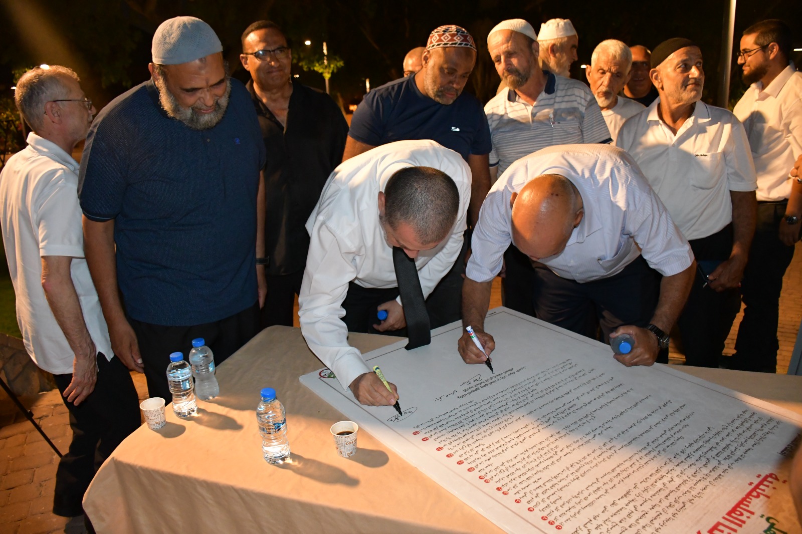 WhatsApp Image 2022-06-23 at 10.54.39 PM (2).jpeg